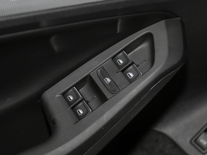 20181.6L Ԅm {܇ƅ^(q)	