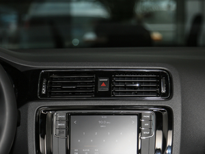 20181.6L Ԅm {(dio)L(fng)