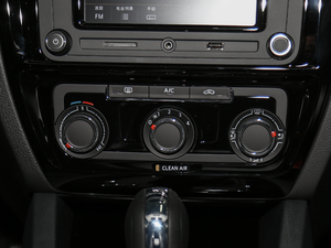 20181.6L Ԅm {(dio){(dio)(ji)