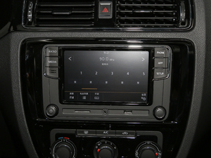 20181.6L Ԅm {(dio)(ji)