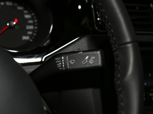 20181.6L Ԅm п؅^(q)