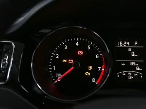 20181.6L Ԅm п؅^(q)