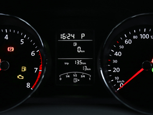 20181.6L Ԅm п؅^(q)