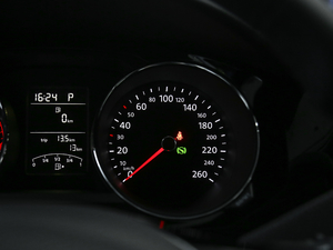 20181.6L Ԅm п؅^(q)