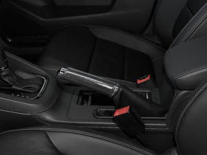 2018280TSI DSGm v܇Ƅ