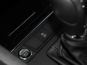 2018280TSI DSGm п؅^