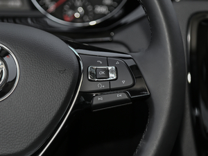 2018280TSI DSGm п؅^