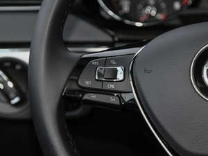 2018280TSI DSGm п؅^