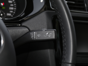 2018280TSI DSGm п؅^