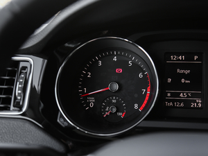 2018280TSI DSGm п؅^