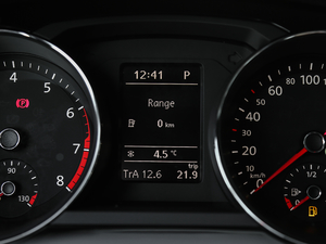 2018280TSI DSGm п؅^