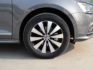 20181.6L Ԅ(dng)m ݆Ȧ