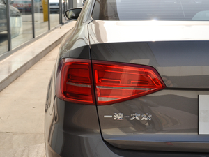 20181.6L Ԅm (x)(ji)^