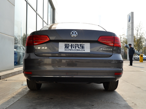 20181.6L Ԅm (x)(ji)^