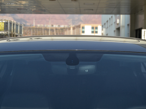 20181.6L Ԅm (x)(ji)^