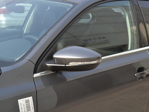 20181.6L Ԅm (x)(ji)^