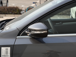 20181.6L Ԅm (x)(ji)^