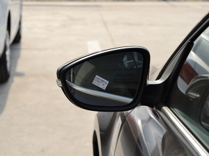 20181.6L Ԅm (x)(ji)^