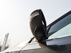 20181.6L Ԅm (x)(ji)^