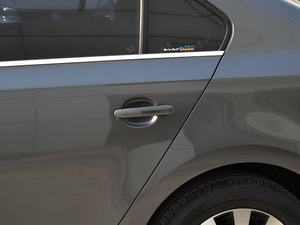 20181.6L Ԅm (x)(ji)^