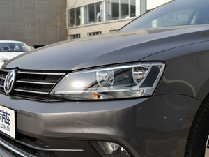 20181.6L Ԅm (x)(ji)^