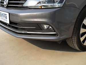 20181.6L Ԅm (x)(ji)^