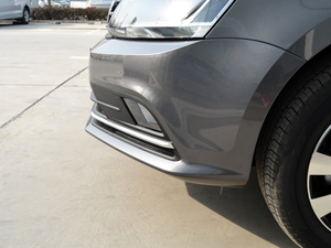 20181.6L Ԅm (x)(ji)^