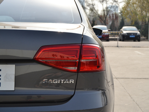 20181.6L Ԅ(dng)m β