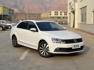 20181.6L Ԅ(dng)m w^