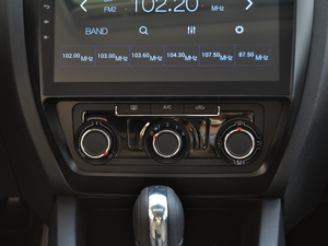 20181.6L Ԅ(dng)m {(dio){(dio)(ji)