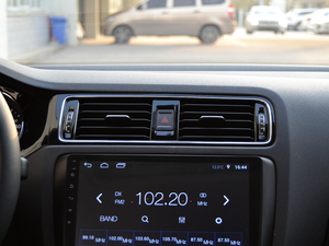 20181.6L Ԅ(dng)m {(dio)L(fng)