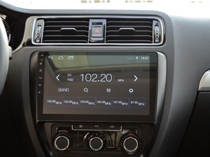 20181.6L Ԅ(dng)m п؅^(q)