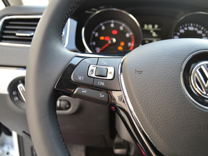 20181.6L Ԅ(dng)m п؅^(q)