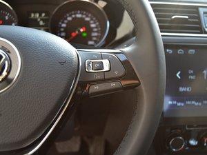 20181.6L Ԅ(dng)m п؅^(q)