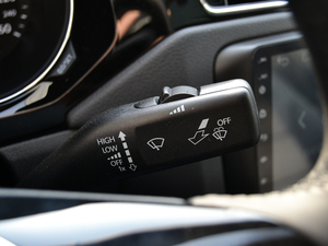 20181.6L Ԅ(dng)m п؅^(q)