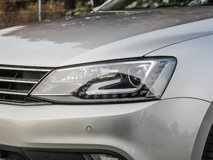 2018280TSI DSGA (x)(ji)^