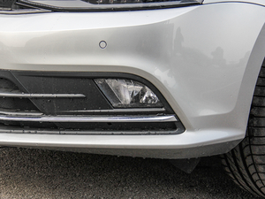 2018280TSI DSGA (x)(ji)^