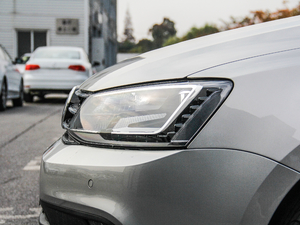 2018280TSI DSGA (x)(ji)^