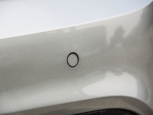 2018280TSI DSGA (ji)^