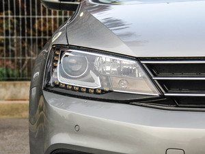 2018280TSI DSGA (ji)^