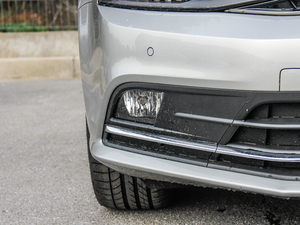 2018280TSI DSGA (ji)^