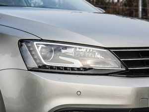 2018280TSI DSGA (ji)^