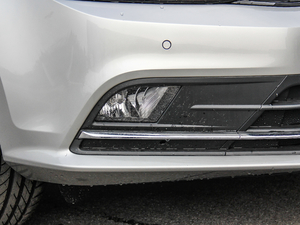 2018280TSI DSGA (ji)^