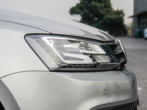 2018280TSI DSGA (ji)^