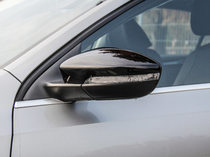 2018280TSI DSGA (ji)^