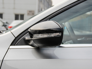 2018280TSI DSGA (ji)^