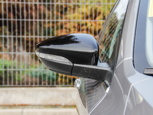 2018280TSI DSGA (ji)^