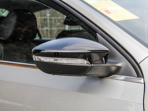 2018280TSI DSGA (ji)^