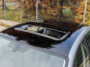 2018280TSI DSGA (ji)^