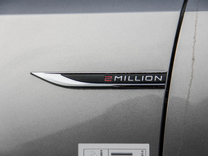 2018280TSI DSGA (ji)^